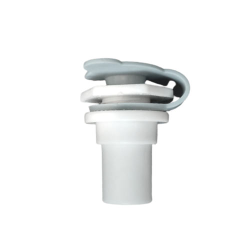 Foldable and Portable Bath Tub - Accessories - Green Shop Online