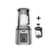 Kuvings Business Pack -  SV500M with 1 extra Blending Jugs
