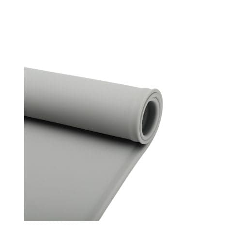 Pet Feeding Placemat - Silicone - Green Shop Online