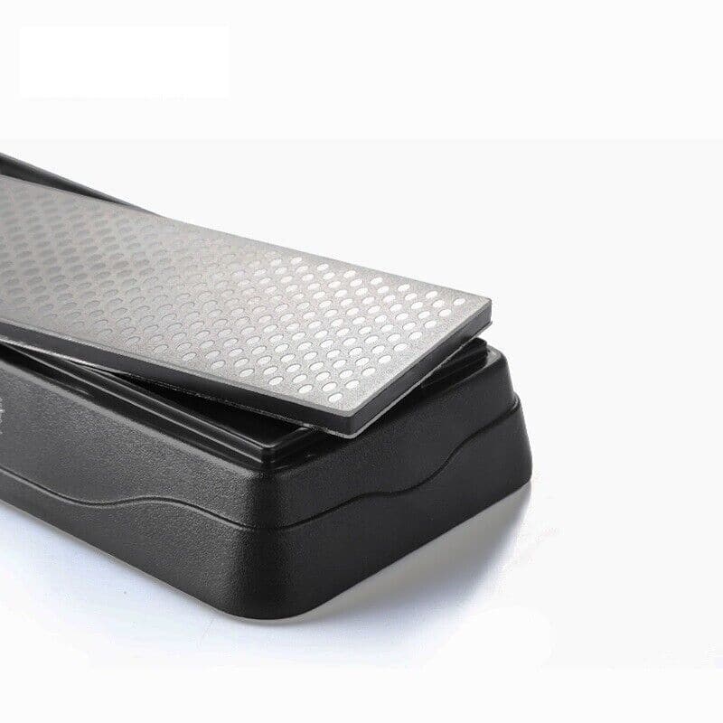 TAIDEA Diamond Sharpening Stone - Green Shop Online