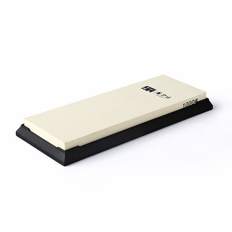 TAIDEA Single Side Whetstone - Green Shop Online