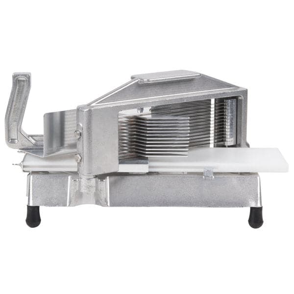 Professional Tomato Slicer With Spare Blades
