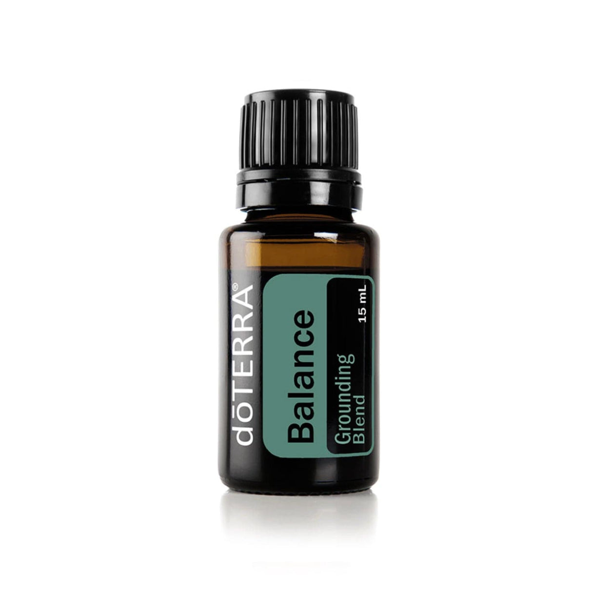 dōTERRA Balance Essential Oil Blend - 15ml - Green Shop Online
