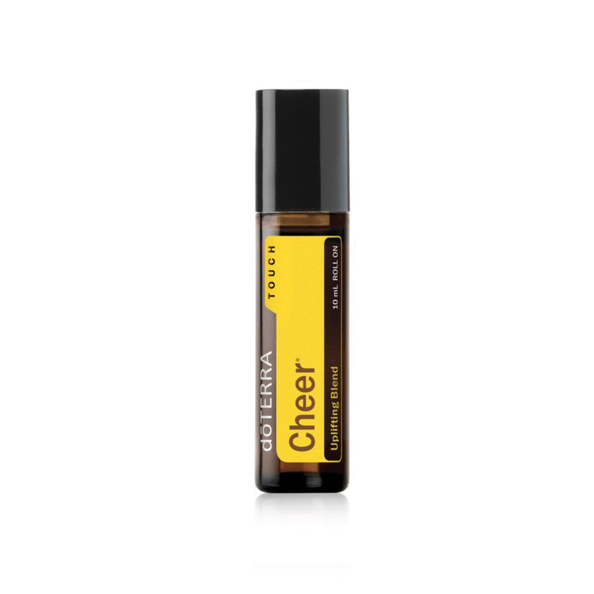 dōTERRA Cheer Touch Blend - 10ml - Green Shop Online