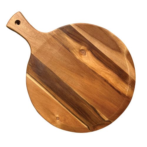 Pizza Paddle Serving Board Extra Large