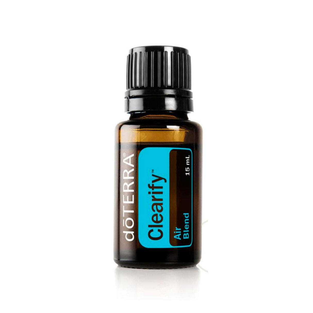 dōTERRA Clearify Essential Oil Blend - 15ml - Green Shop Online