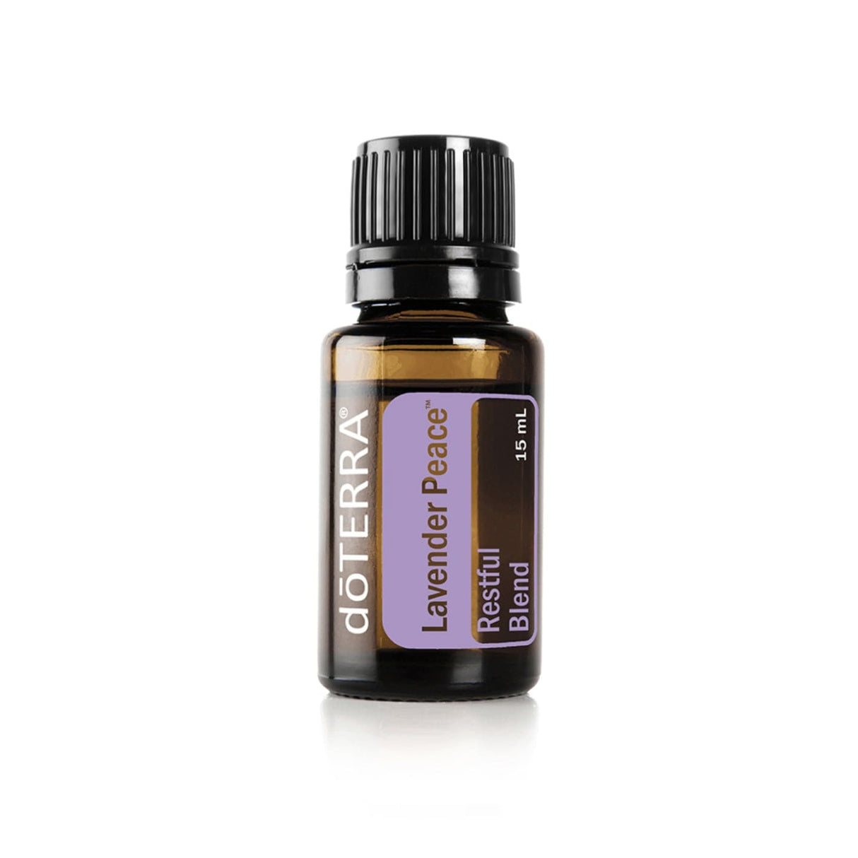 dōTERRA Lavender Peace - 15ml - Green Shop Online