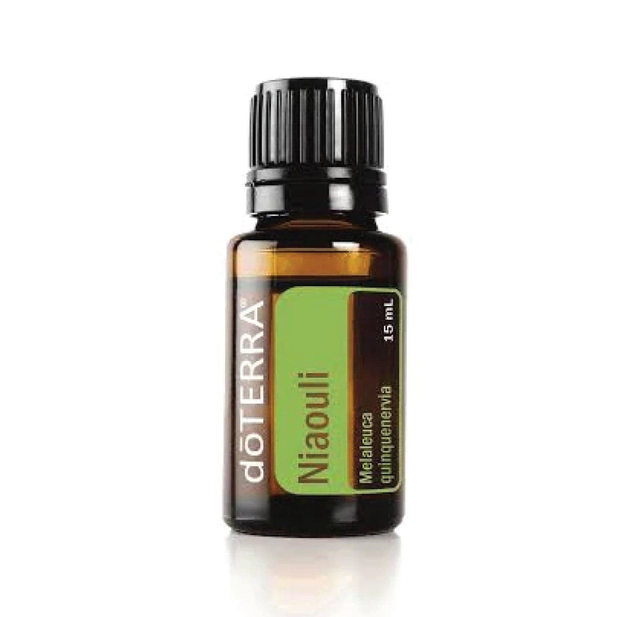 dōTERRA Niaouli Essential Oil - 15ml - Green Shop Online