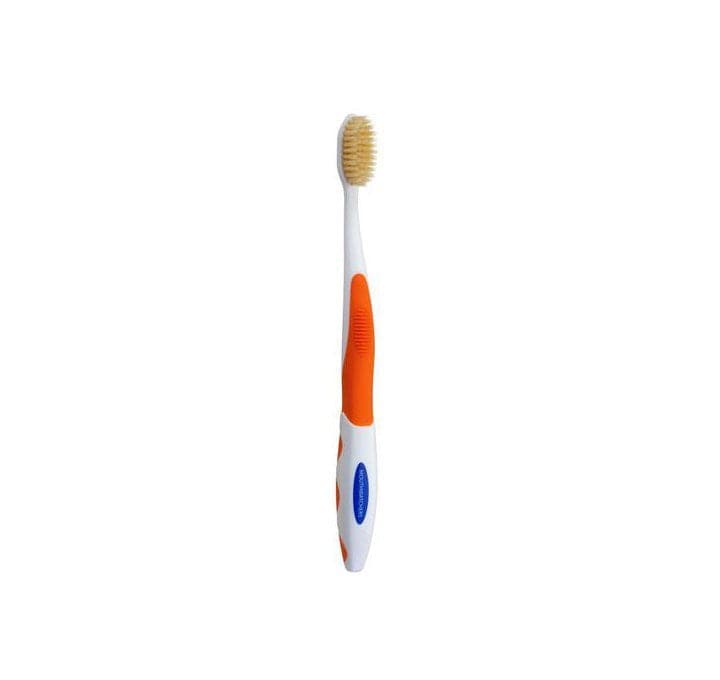 Mouthwatchers Toothbrush – Adult - Green Shop Online