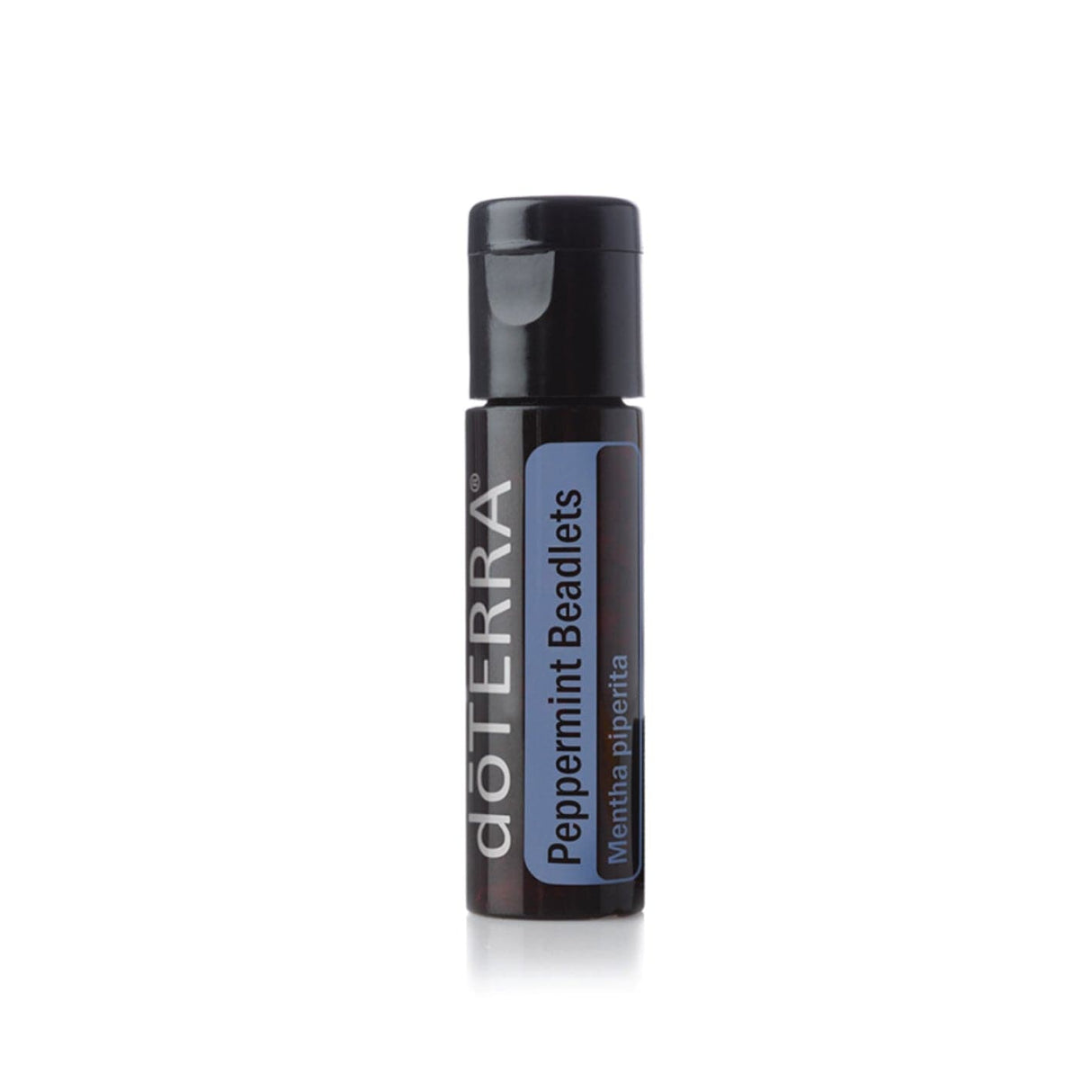 dōTERRA Peppermint Beadlets Essential Oil - 125 beads - Green Shop Online