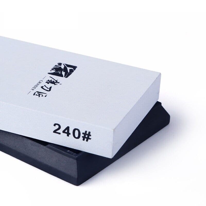 TAIDEA Single Side Whetstone - Green Shop Online