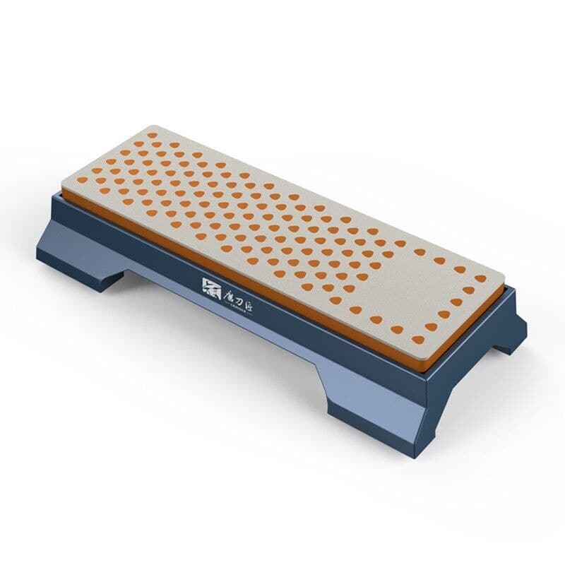 TAIDEA Diamond Sharpening Stone - Green Shop Online