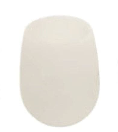 Reusable Silicone Smart Cup - All Colours - Green Shop Online