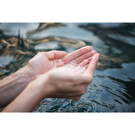 The Pure Power of Distilled Water: Unveiling the Benefits and the Portable Distiller Advantage