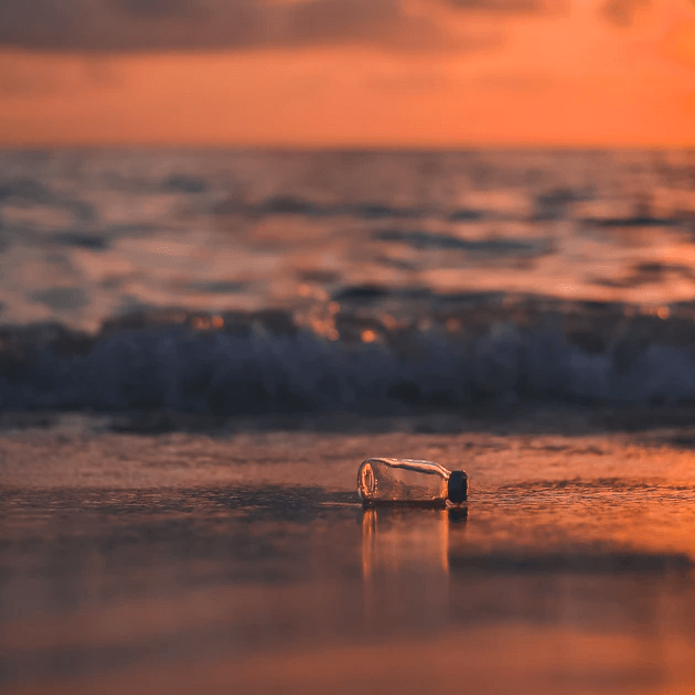 Green Shop's Tips for Plastic Free July 2021!