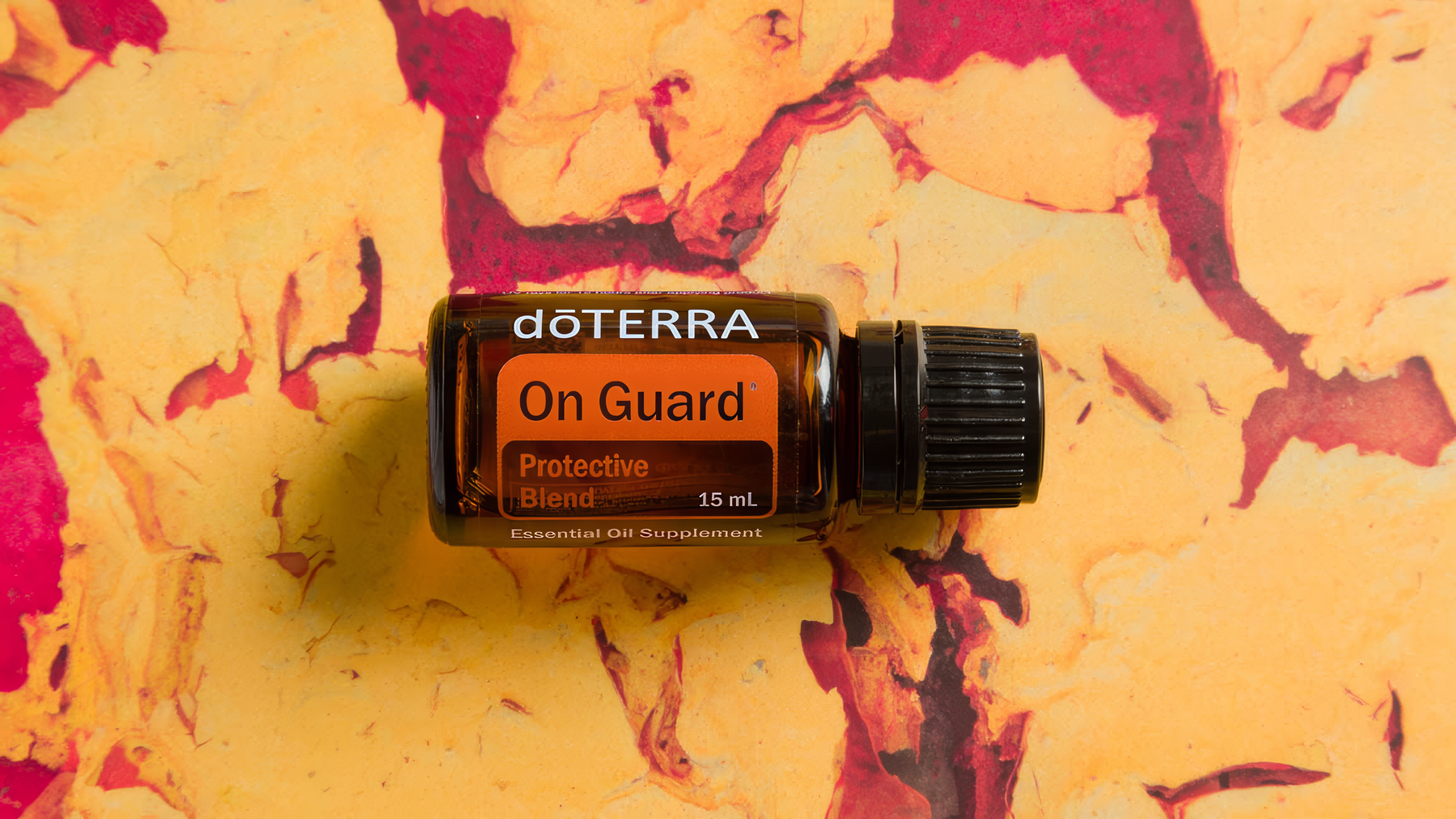 doTERRA On Guard: The Protective Blend Australians Are Turning To