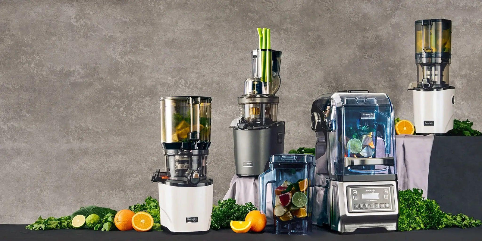 Juicer Care and After-Care: Keeping Your Juicer in Tip-Top Shape