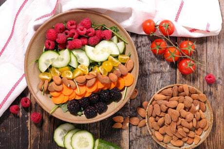 Embrace a Healthier Lifestyle with Green Shop Online: Your Destination for Eco-Friendly Kitchen Essentials