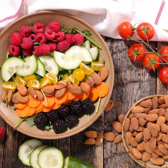 Embrace a Healthier Lifestyle with Green Shop Online: Your Destination for Eco-Friendly Kitchen Essentials