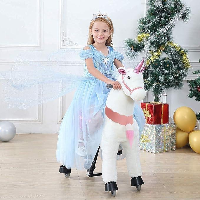 ride on toys