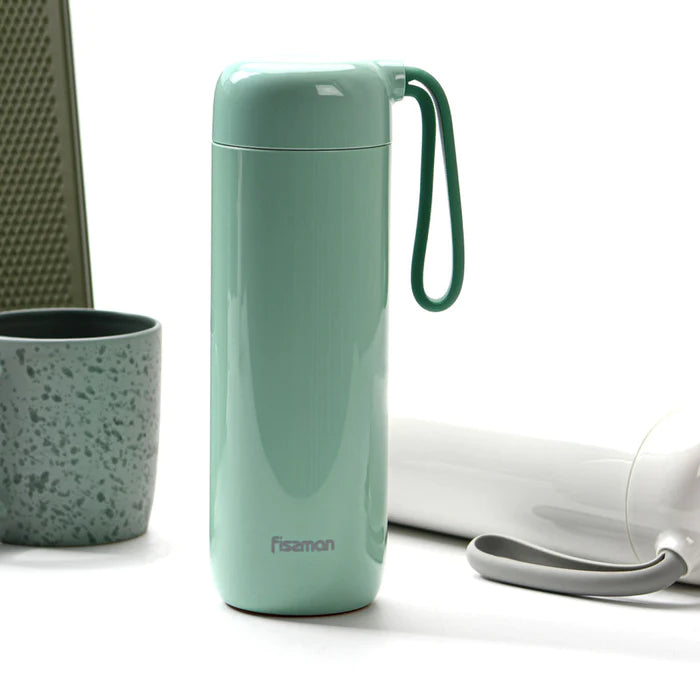 Vacuum Flask