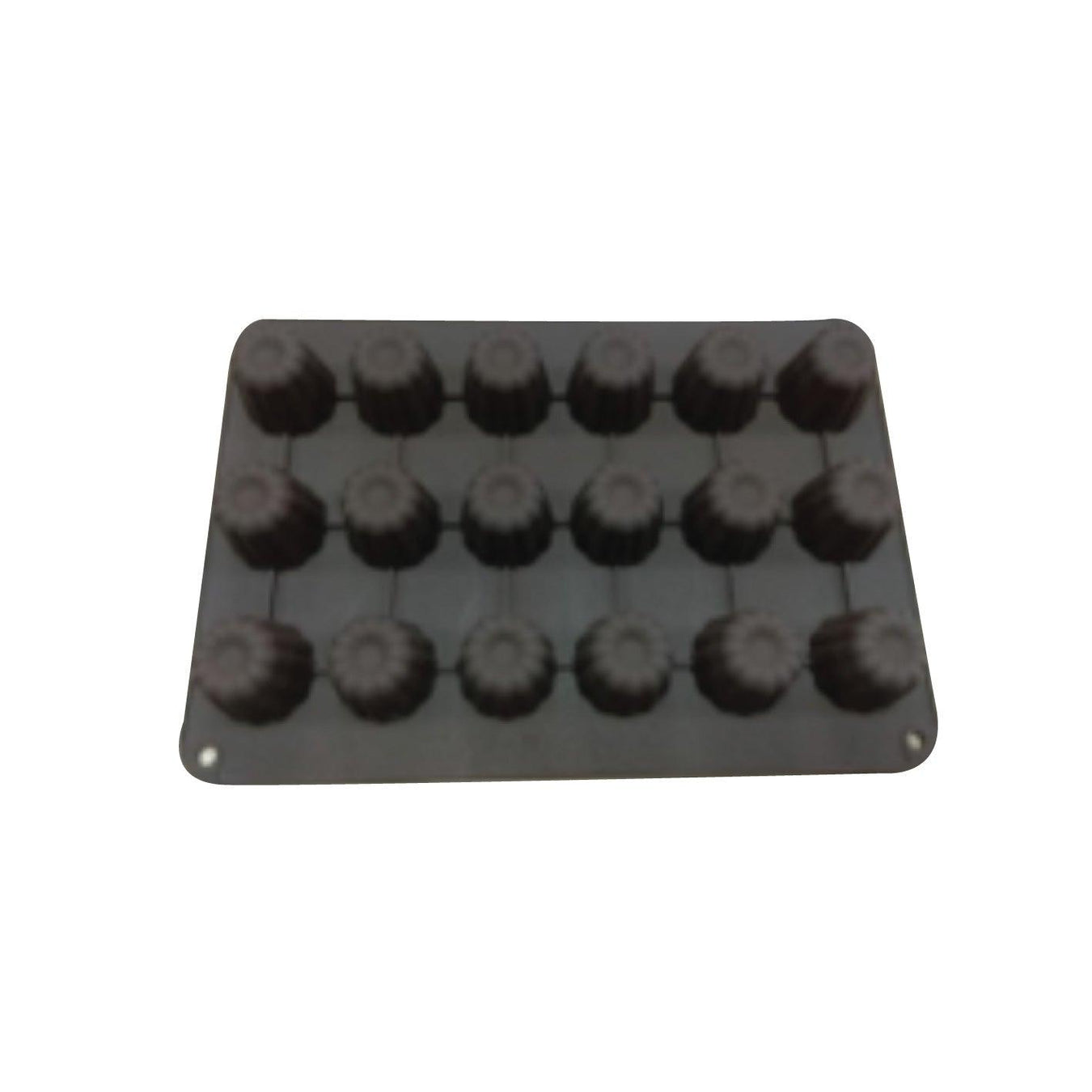 Bake Moulds