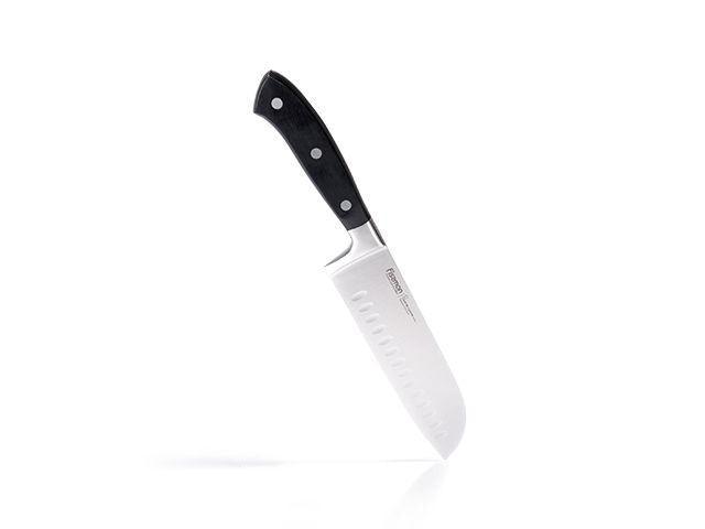 FISSMAN Knives