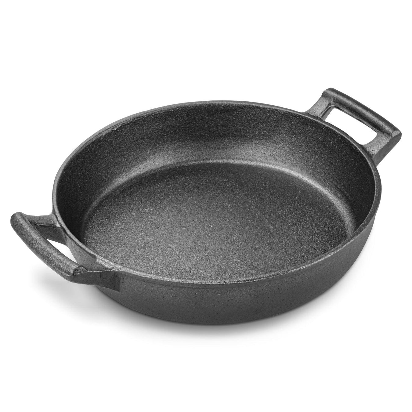 Casseroles
