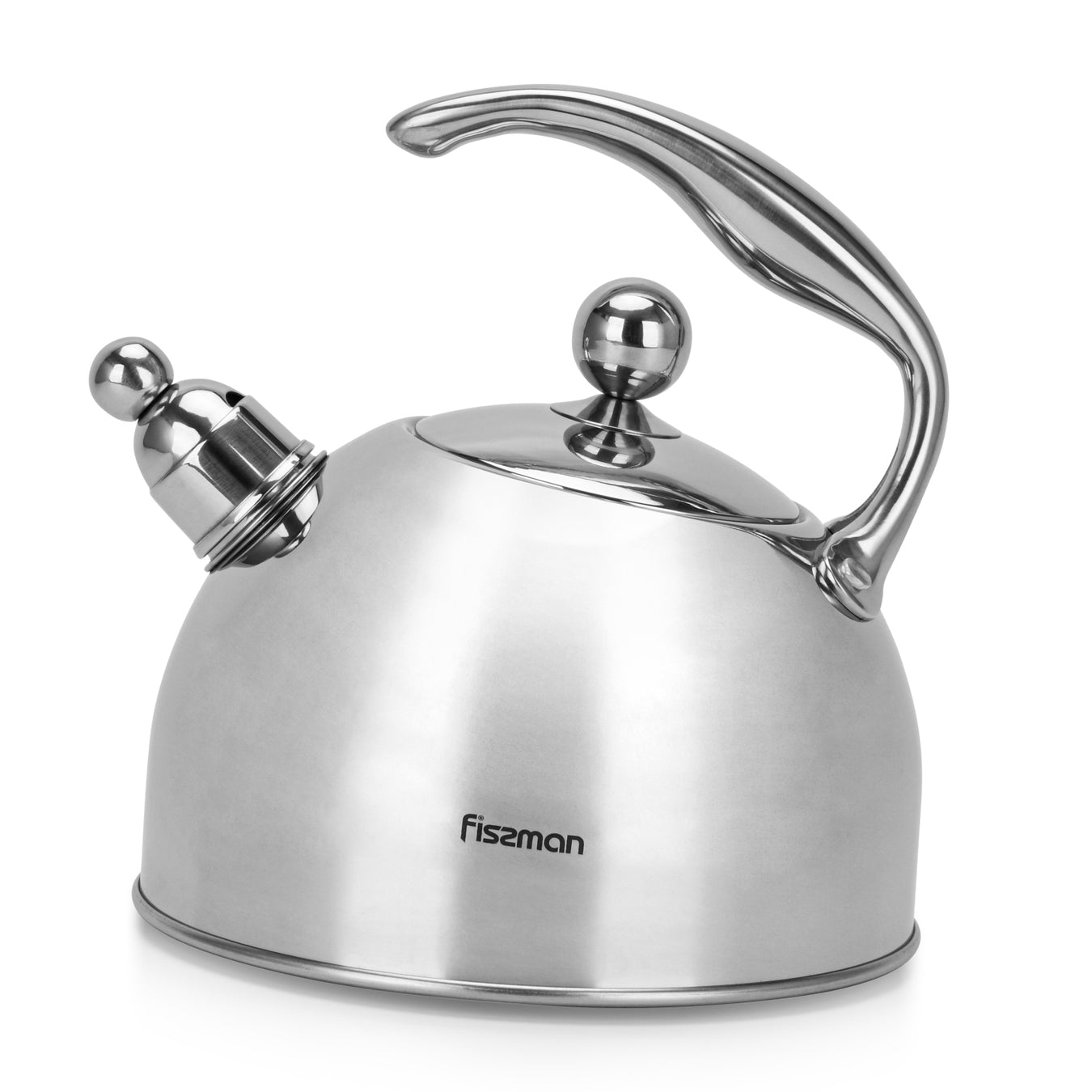 Kettles