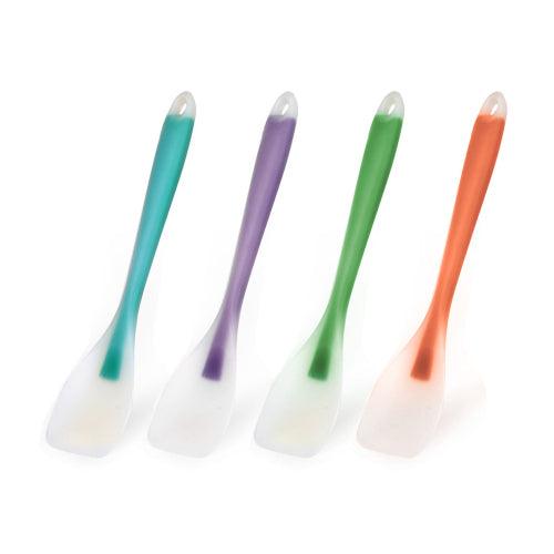 Silicone Utensils