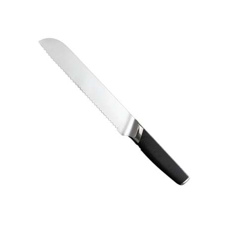 Stainless Steel Kitchen Knives