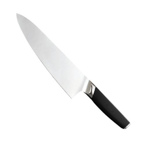 Cerasteel Knives