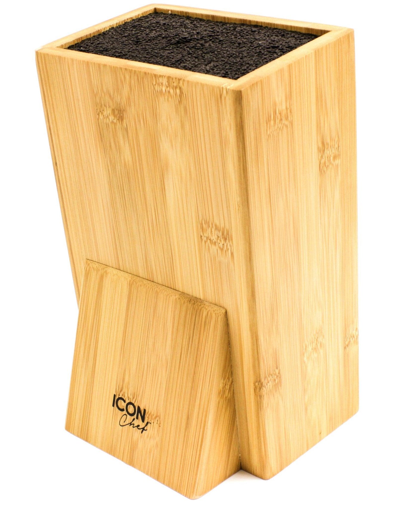 Knife Blocks