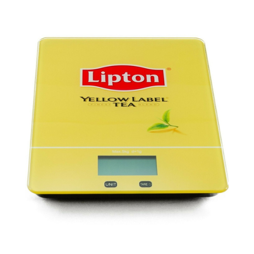 Kitchen Scales