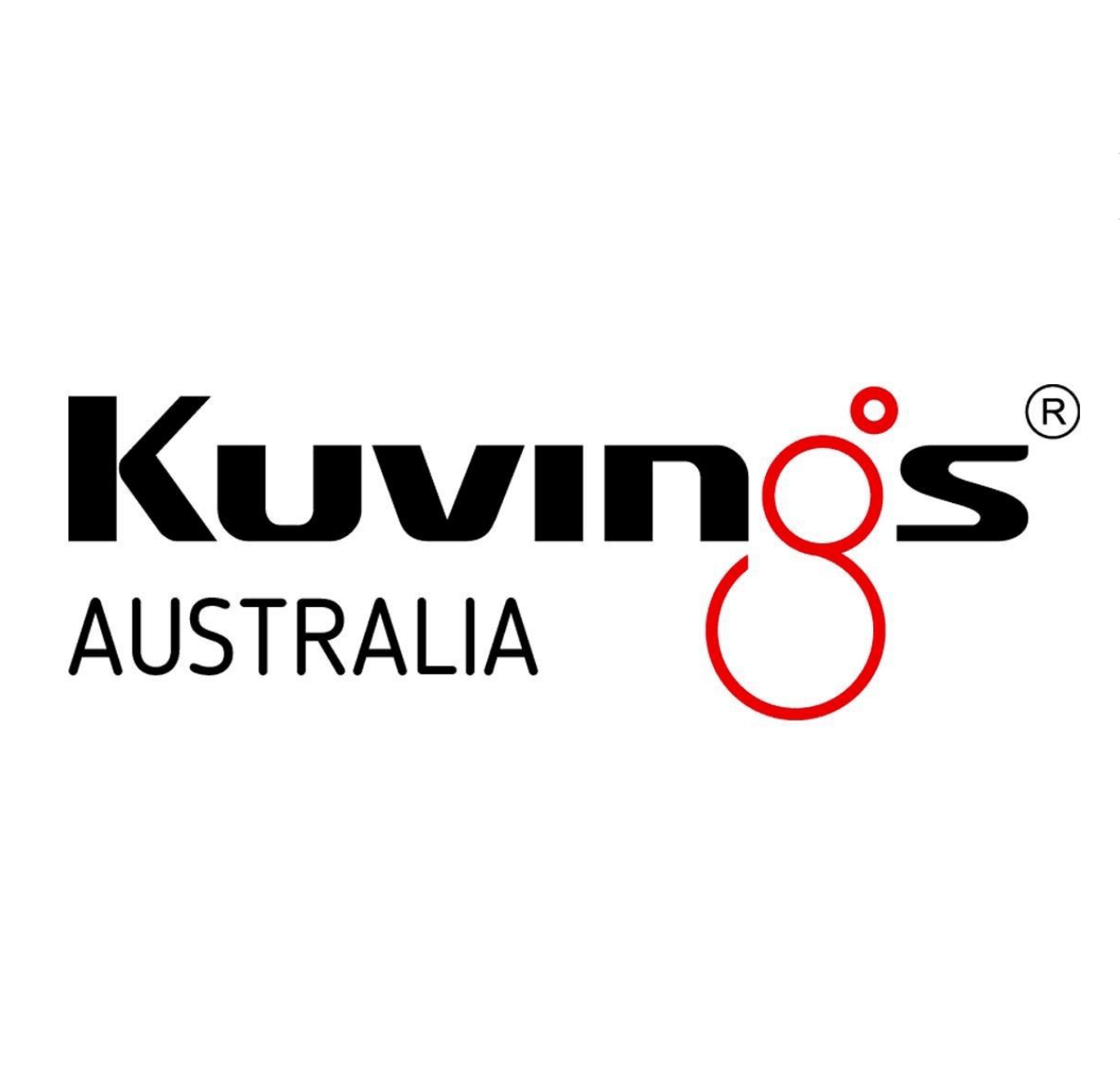 Kuvings Healthy Kitchen