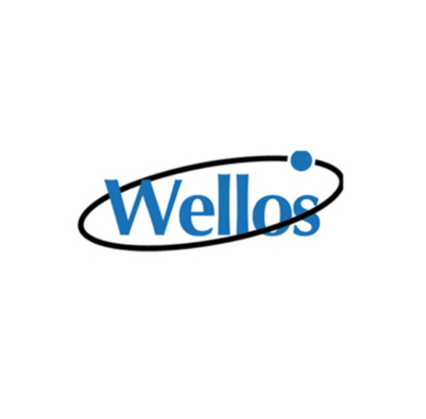 Wellos
