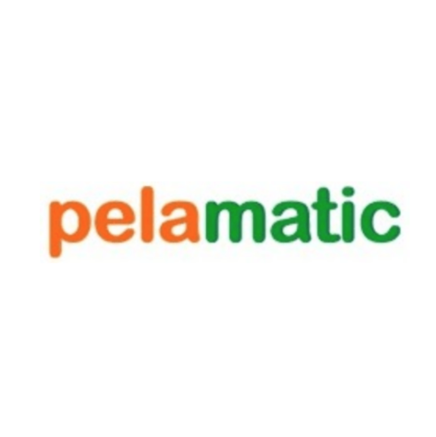 Pelamatic
