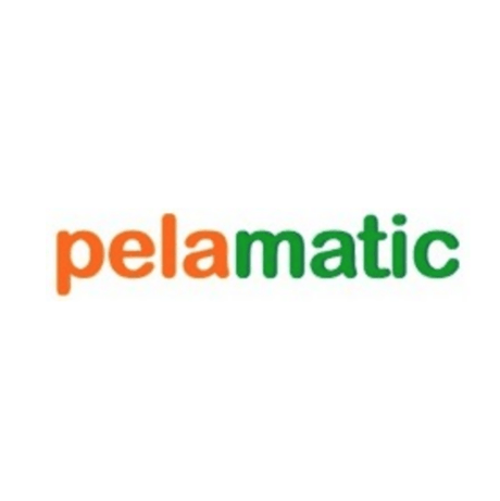 Pelamatic