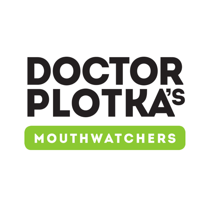 Dr. Plotka