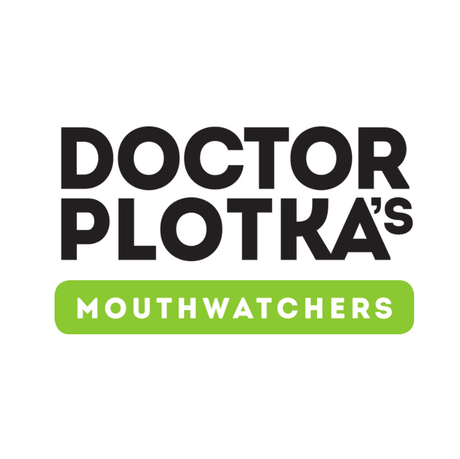 Dr. Plotka