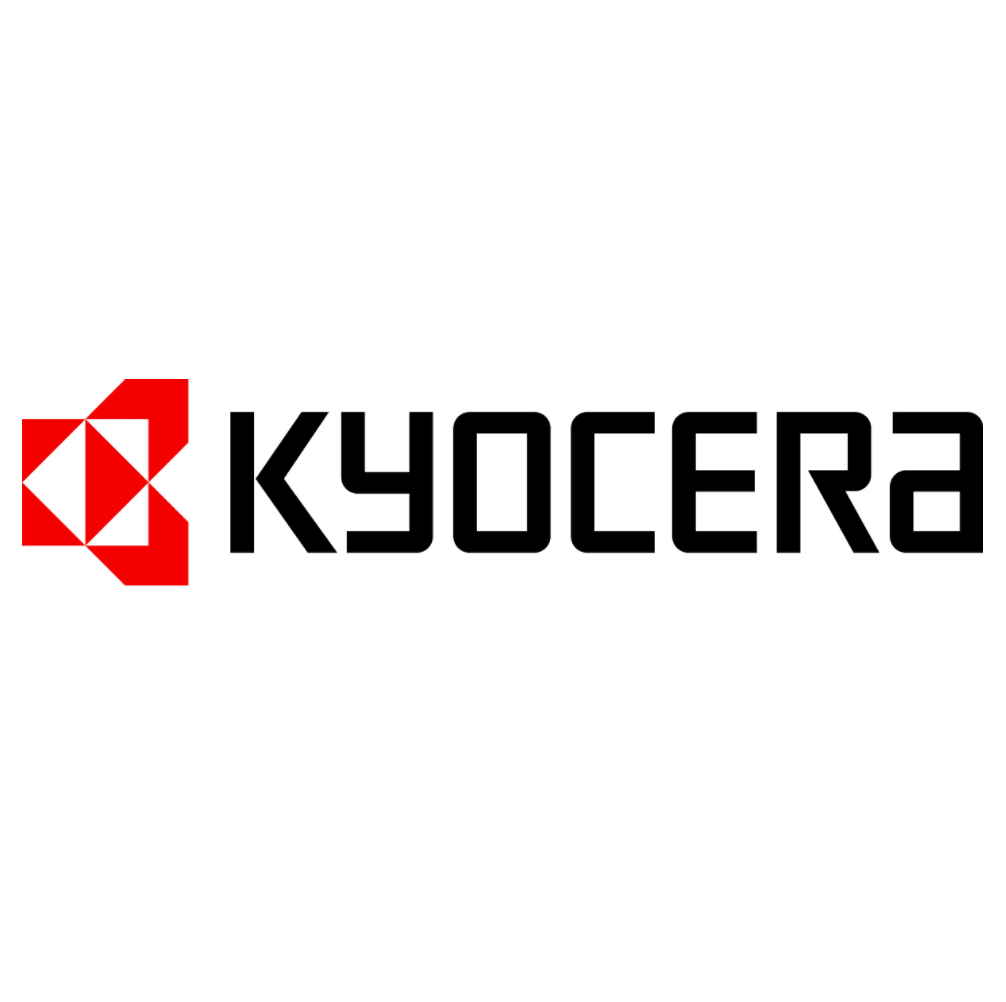 KYOCERA