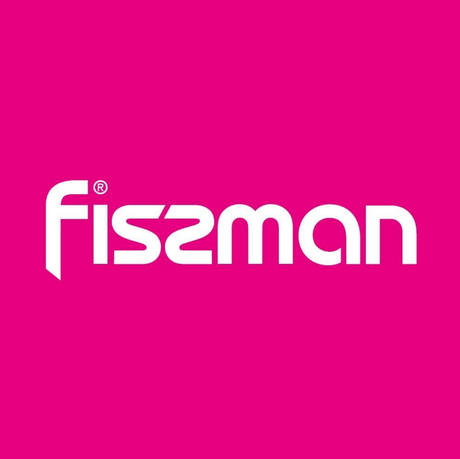 FISSMAN