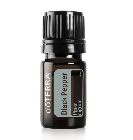 Cleaning Accessories