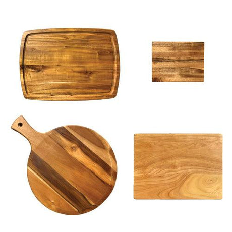 Chopping Boards