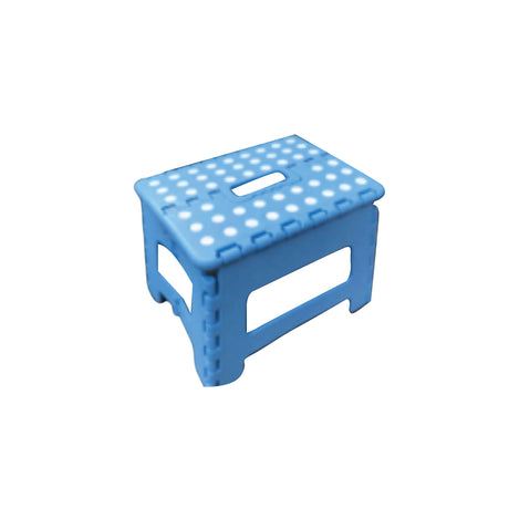 Foldable Chair Stools