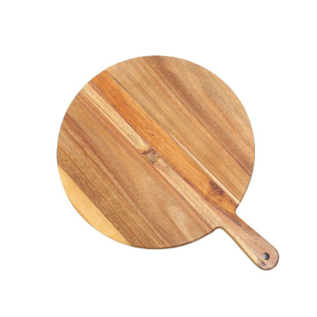 Wooden Serving Boards