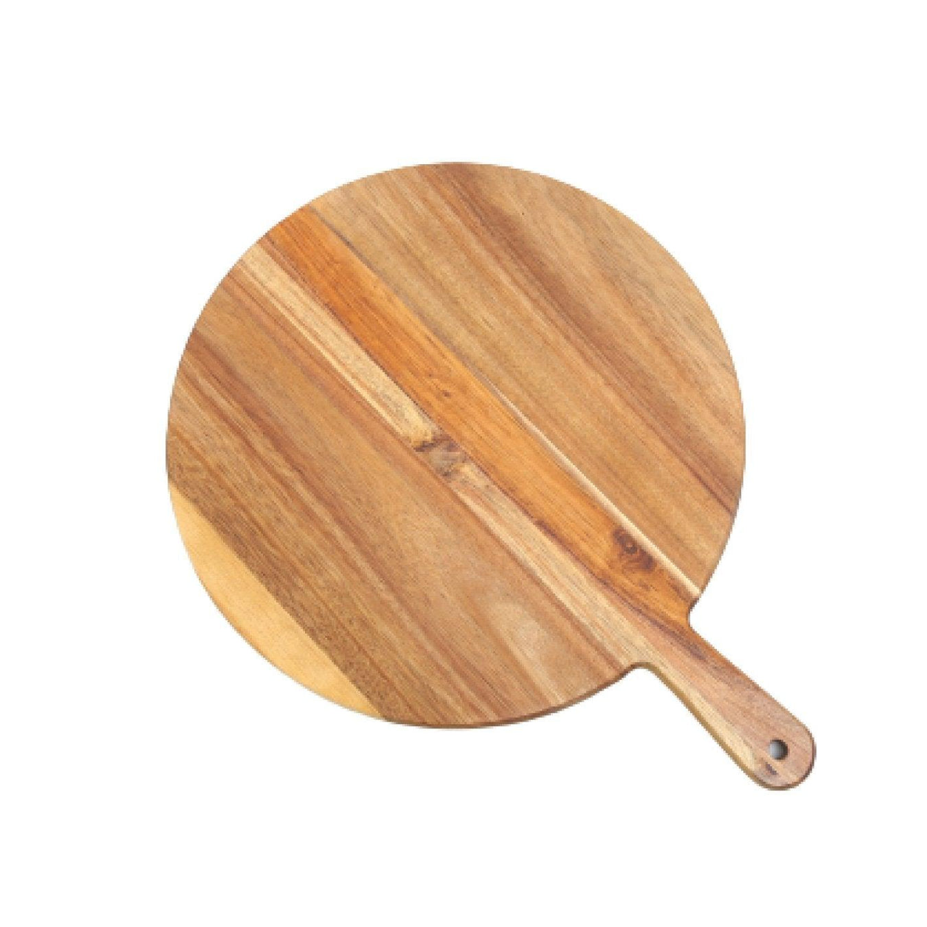 Wooden Serving Boards