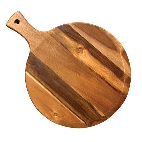 Paddle Serving Boards