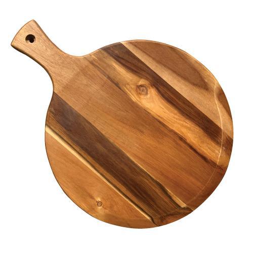 Paddle Serving Boards