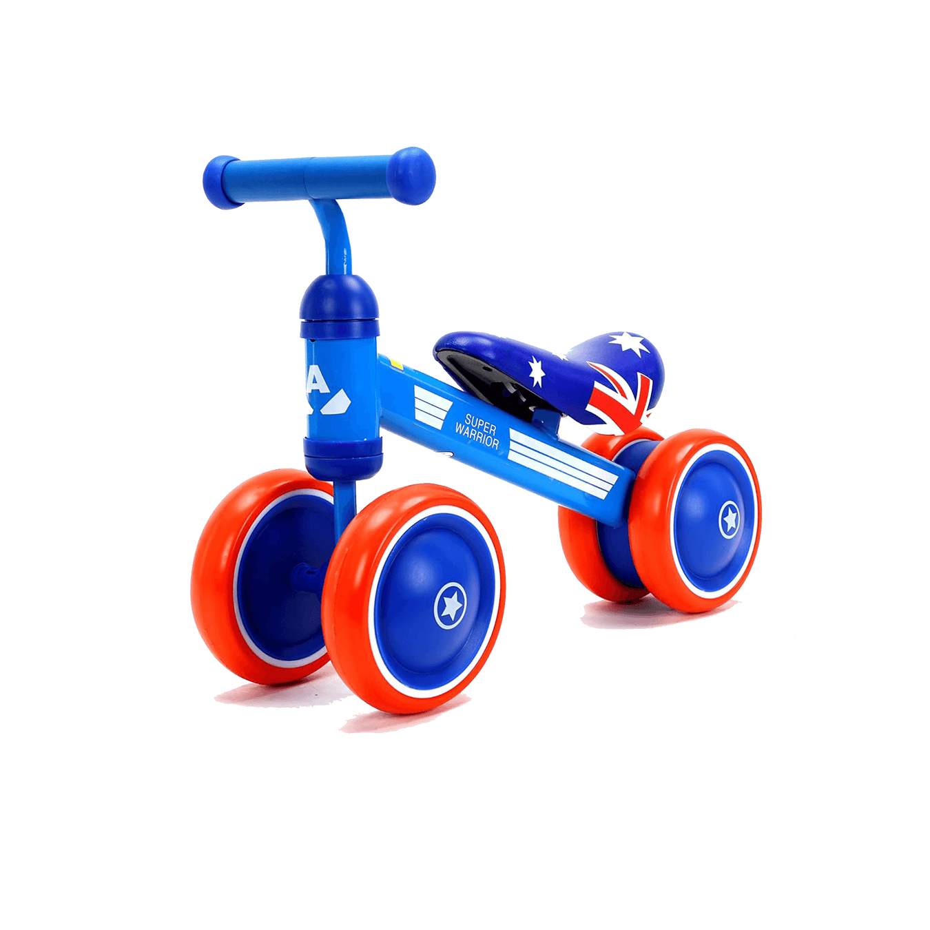 Kids Toys